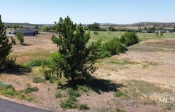 Tbd Fairway Drive, Council, ID 83612
