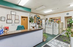 1622 W Devon Avenue, Chicago, IL 60660