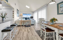2108 SE Central Avenue, South Seaside Park, NJ 08752