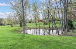 24722 Tonganoxie Drive, Leavenworth, KS 66048