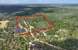 1546 State Highway 71, West Point, TX 78963