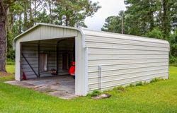 2968 NW US HWY 129, Jasper, FL 32052