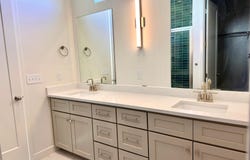 3681 W 825 N, West Point, UT 84015