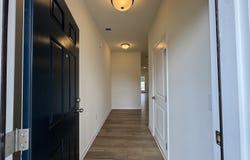 136 Bruce Drive, Dunn, NC 28334