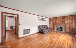 649 Natchez Trace Drive, Lexington, TN 38351