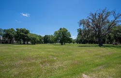NE 16th Ter lot: A-8, Ocala, FL 34479