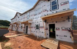 199 Morning Walk Circle, Forest, VA 24551