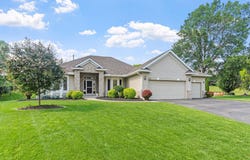 3114 Canyon Circle, Chaska, MN 55318