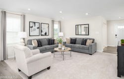 140 Jasmine Court, South Mills, NC 27976