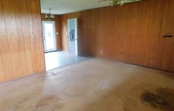 700 E Ozark Street, Morris, OK 74445