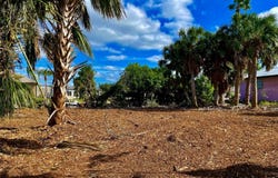 4114 PALM DRIVE, PUNTA GORDA, FL 33950