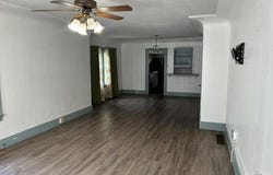 815 Bragdon Ave, Pueblo, CO 81004