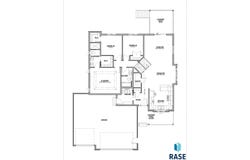904 N Sylvan Dr, Sioux Falls, SD 57110