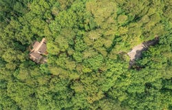 264 Boling Road, Jasper, GA 30143
