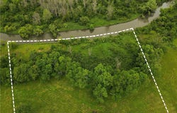 132 Waters Edge Drive, Middlefield, NY 13326