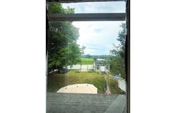 459 W Water Street, Elmira City, NY 14905