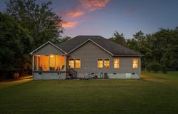 5407 Alvin York Highway, Whitwell, TN 37397