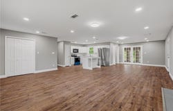 12 Candlestick LN, Fort Smith, AR 72908