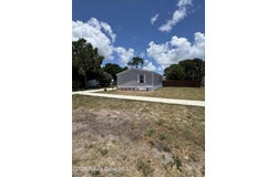 432 Brozman Lane, Cocoa, FL 32927