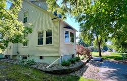521 Lakeshore Drive, Ortonville, MN 56278