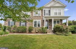 15601 MALVOSIN PL, LEESBURG, VA 20176