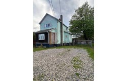 515 Green Street, Saltsburg Area, PA 15681
