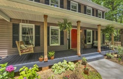 18 Kimberly Drive, Travelers Rest, SC 29690
