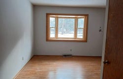 3824 174th Avenue NW, Andover, MN 55304