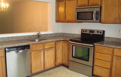 1704 STONEHAM DRIVE, WEST CHESTER, PA 19382