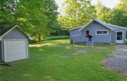 2249 Kumrow Road, Camden, NY 13316
