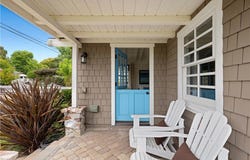 513 Oak Street, Laguna Beach, CA 92651