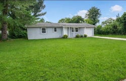 309 Ash Road, Tuckerton, NJ 08087