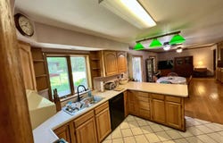 45 Pine Ridge Drive, Morrisonville, NY 12962