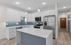 425 W 8th Street, New Richmond, WI 54017