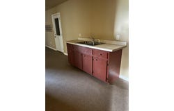 16503 Damascus, Ar 72039 Highway, Damascus, AR 72039