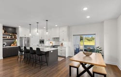 1130 Griffin Avenue, Mahtomedi, MN 55115