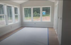2290 Quarter Horse Drive, Cedar Springs, MI 49319