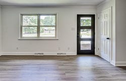 3766 Midway Acres Road, Asheboro, NC 27205