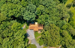 415 Owenwood Drive, Sevierville, TN 37876