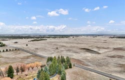 Lot 3 000 S DOVER Rd, Medical Lake, WA 99022