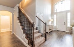 10257 Biltmore Drive, Waco, TX 76708