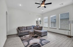 2723 Shirley Dr, Big Spring, TX 79720