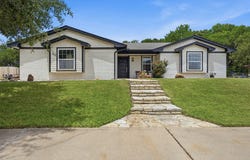 6514 Circo Drive, De Cordova, TX 76049
