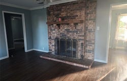 1690 Ballard, Paris, TX 75460