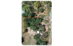 7383 Lawrence 1222, Ash Grove, MO 65604