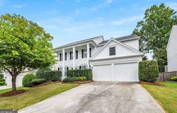 2229 Adderbury, Smyrna, GA 30082