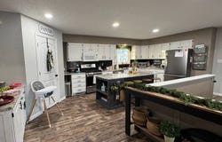 307 N Logan Ave, Beloit, KS 67420