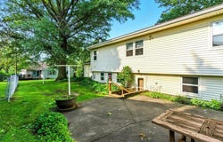 2507 Baltimore Street, Waterloo, IA 50702