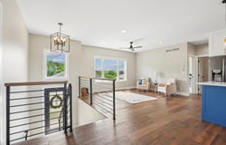 1365 Cedar Trail Drive, Dubuque, IA 52003