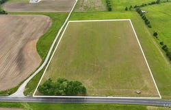 3821 Holt Rd (6.6 Acres), Wentzville, MO 63385